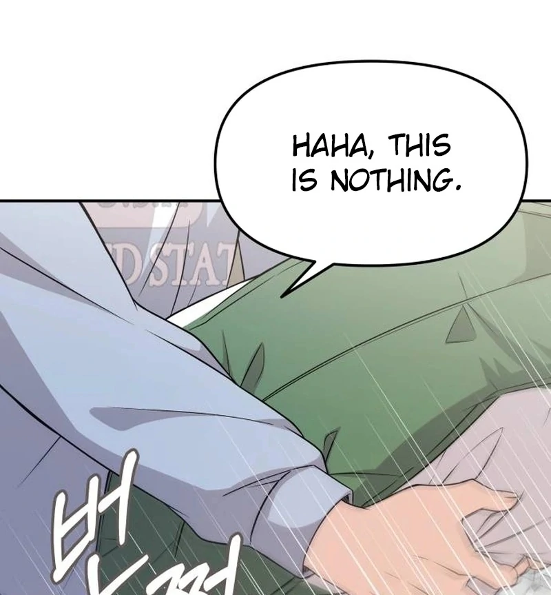 One Day, I Suddenly Got a Crush chapter 5 page 140