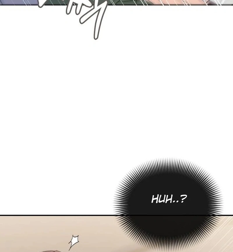 One Day, I Suddenly Got a Crush chapter 5 page 141
