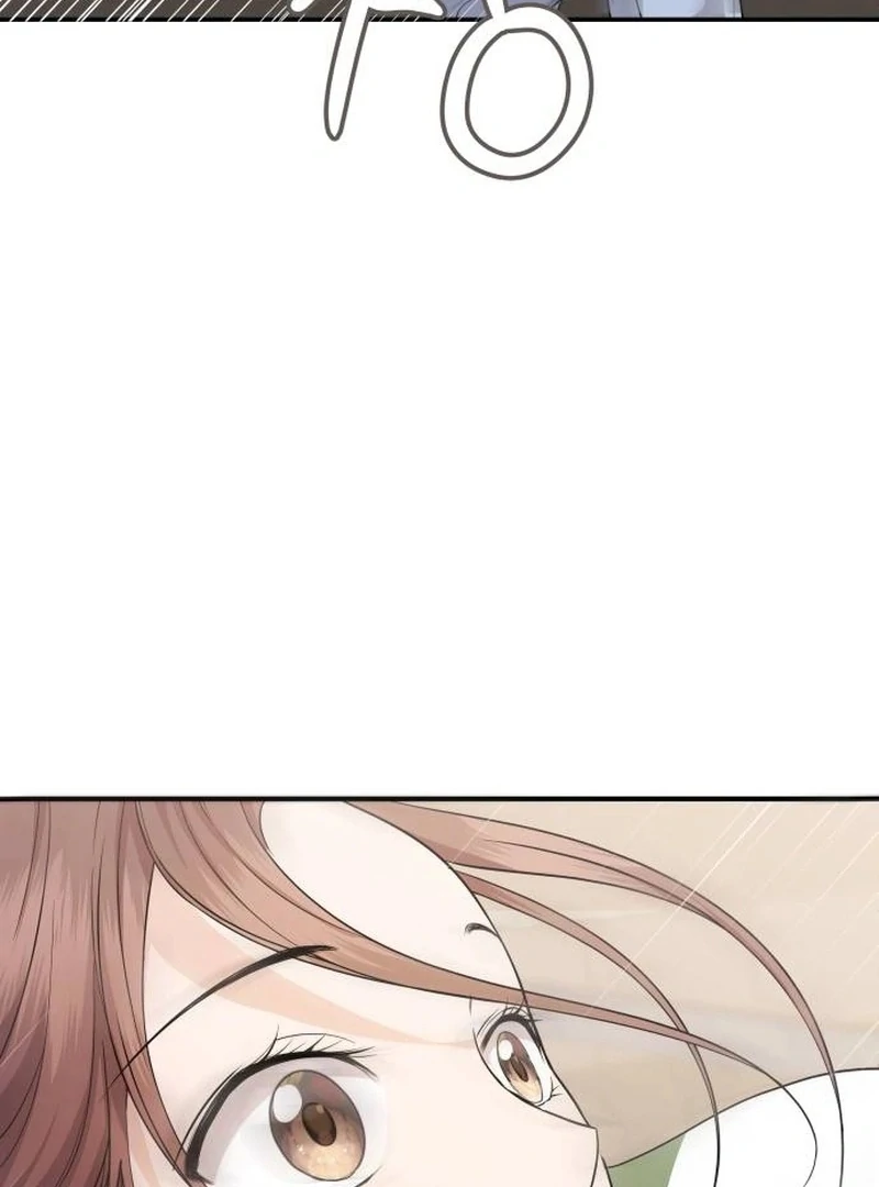 One Day, I Suddenly Got a Crush chapter 5 page 143