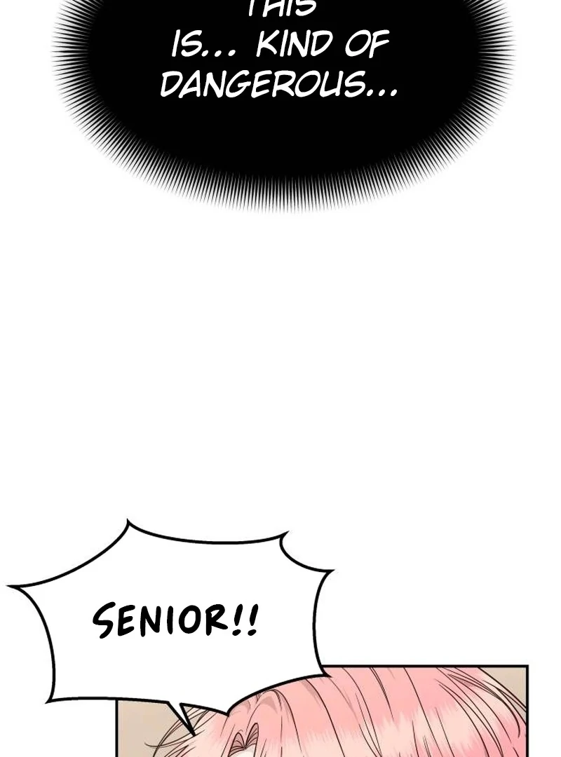 One Day, I Suddenly Got a Crush chapter 5 page 145