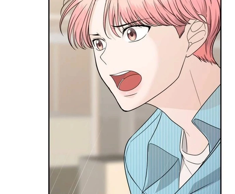One Day, I Suddenly Got a Crush chapter 5 page 146