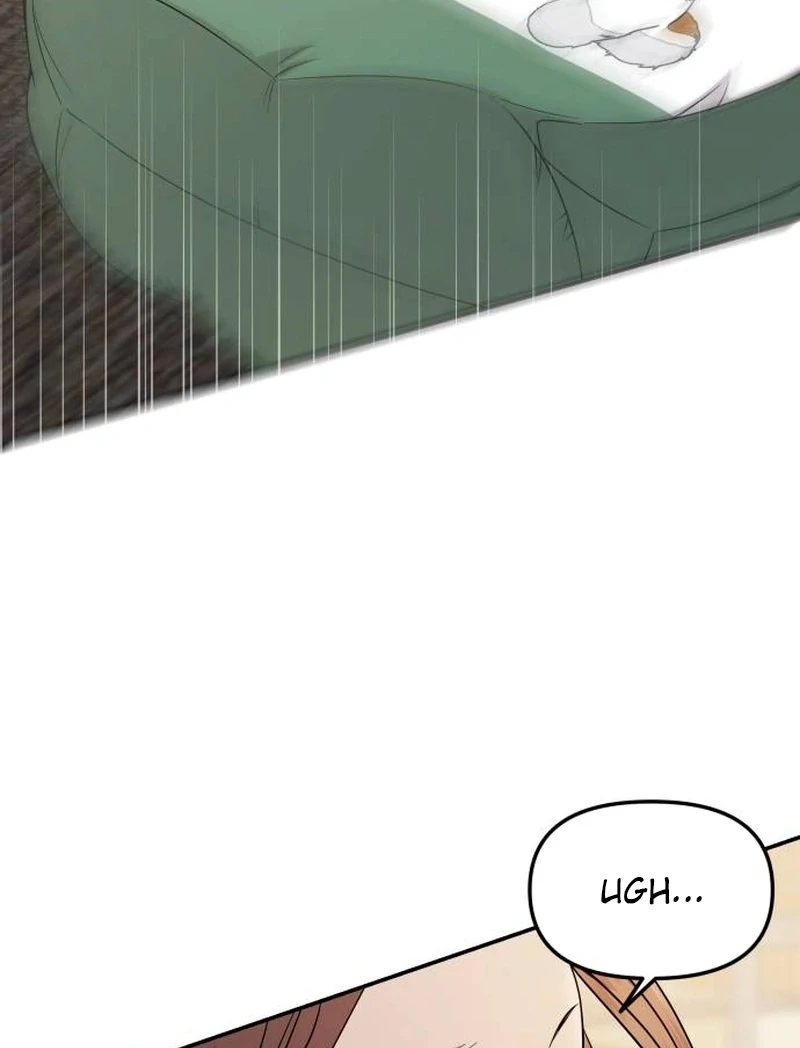One Day, I Suddenly Got a Crush chapter 5 page 150
