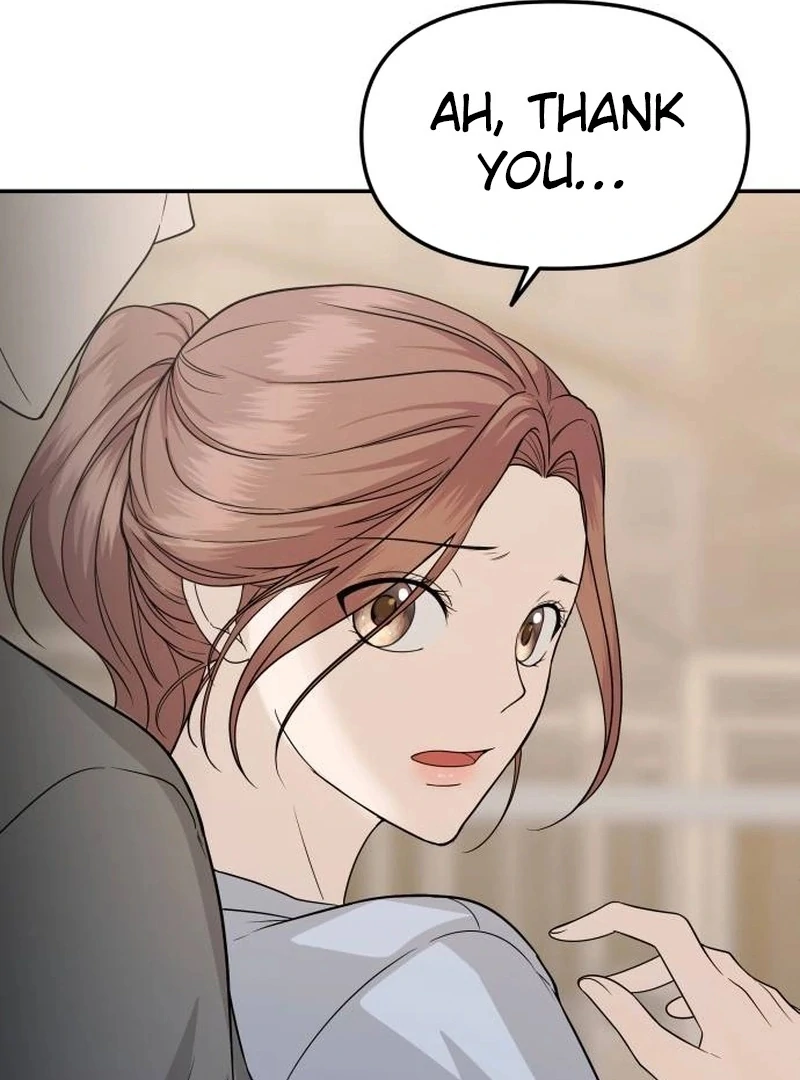One Day, I Suddenly Got a Crush chapter 5 page 152