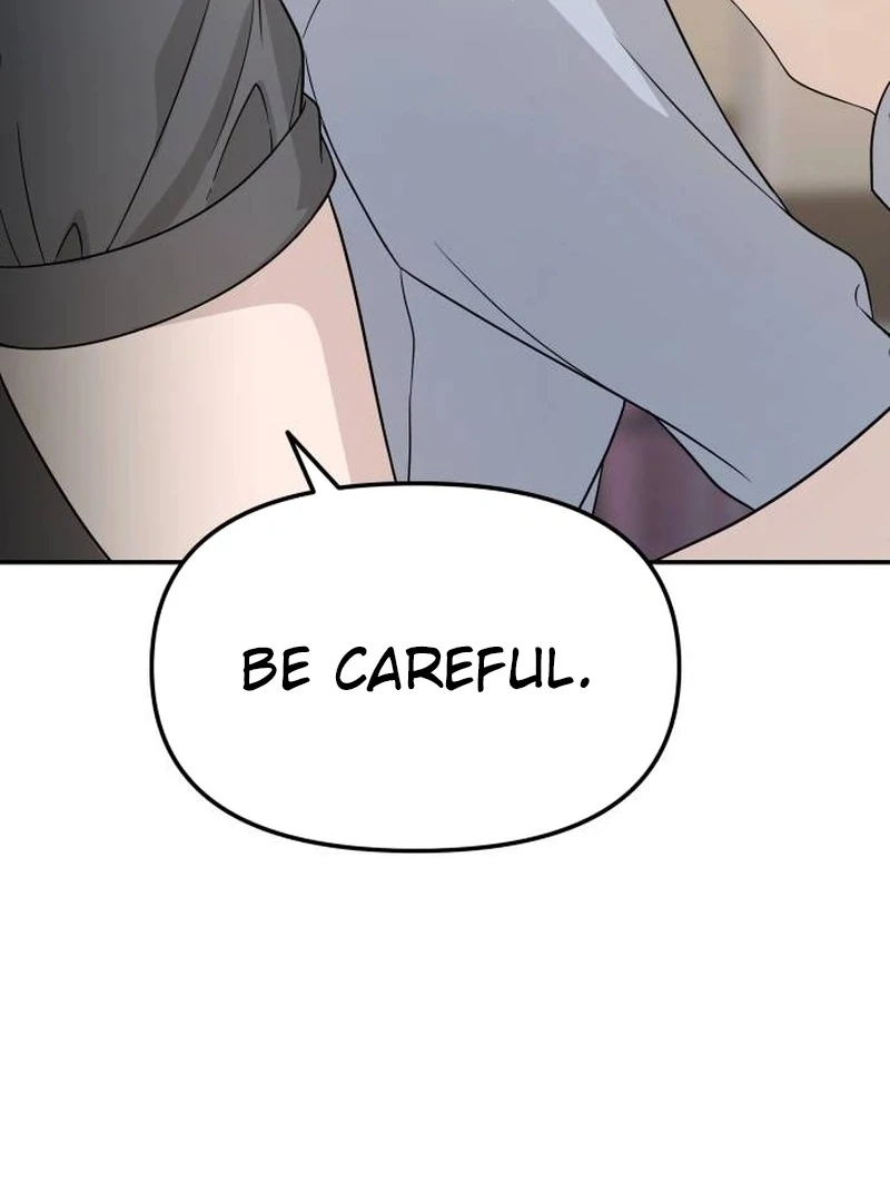 One Day, I Suddenly Got a Crush chapter 5 page 153