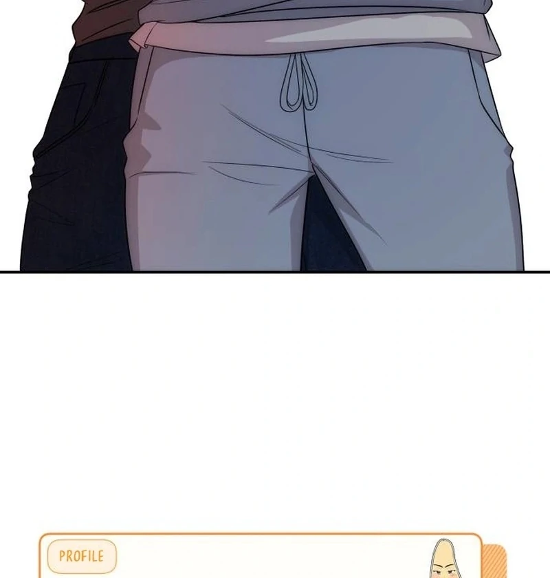One Day, I Suddenly Got a Crush chapter 5 page 156