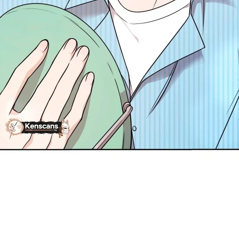 One Day, I Suddenly Got a Crush chapter 5 page 22