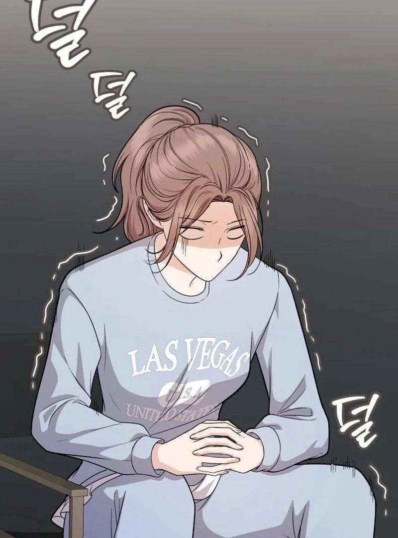 One Day, I Suddenly Got a Crush chapter 5 page 3