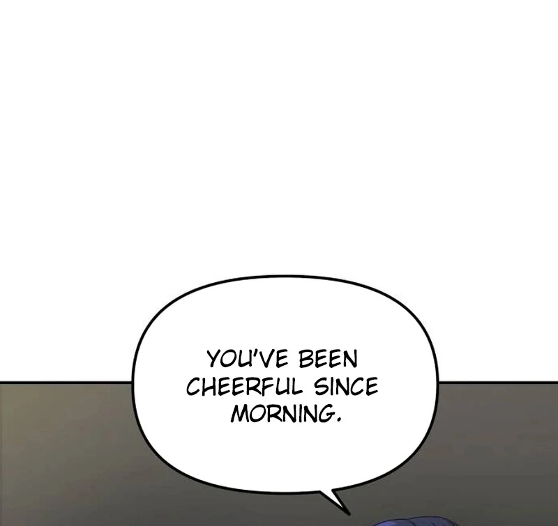 One Day, I Suddenly Got a Crush chapter 5 page 34