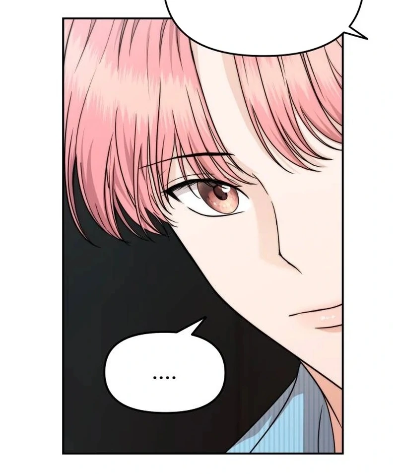 One Day, I Suddenly Got a Crush chapter 5 page 38
