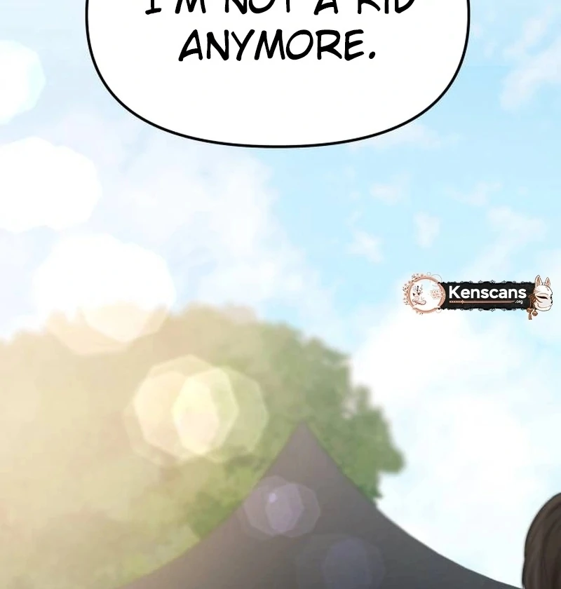 One Day, I Suddenly Got a Crush chapter 5 page 45