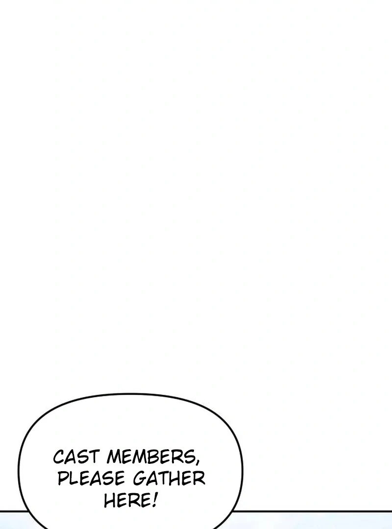 One Day, I Suddenly Got a Crush chapter 5 page 47