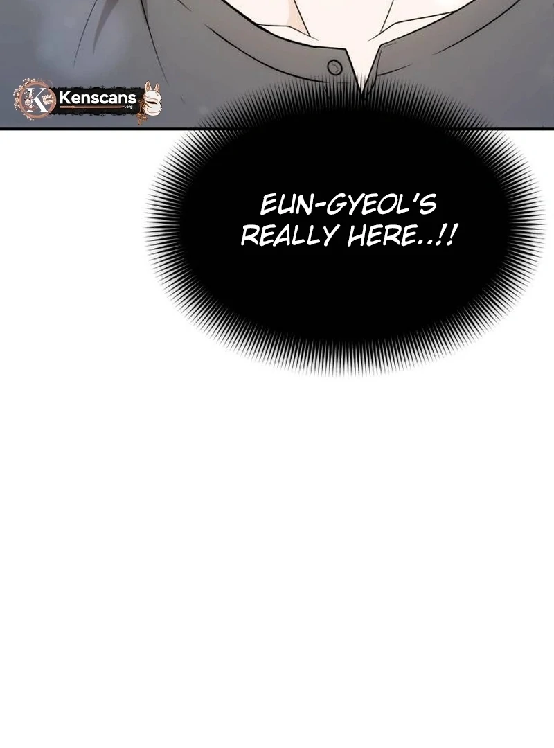One Day, I Suddenly Got a Crush chapter 5 page 58