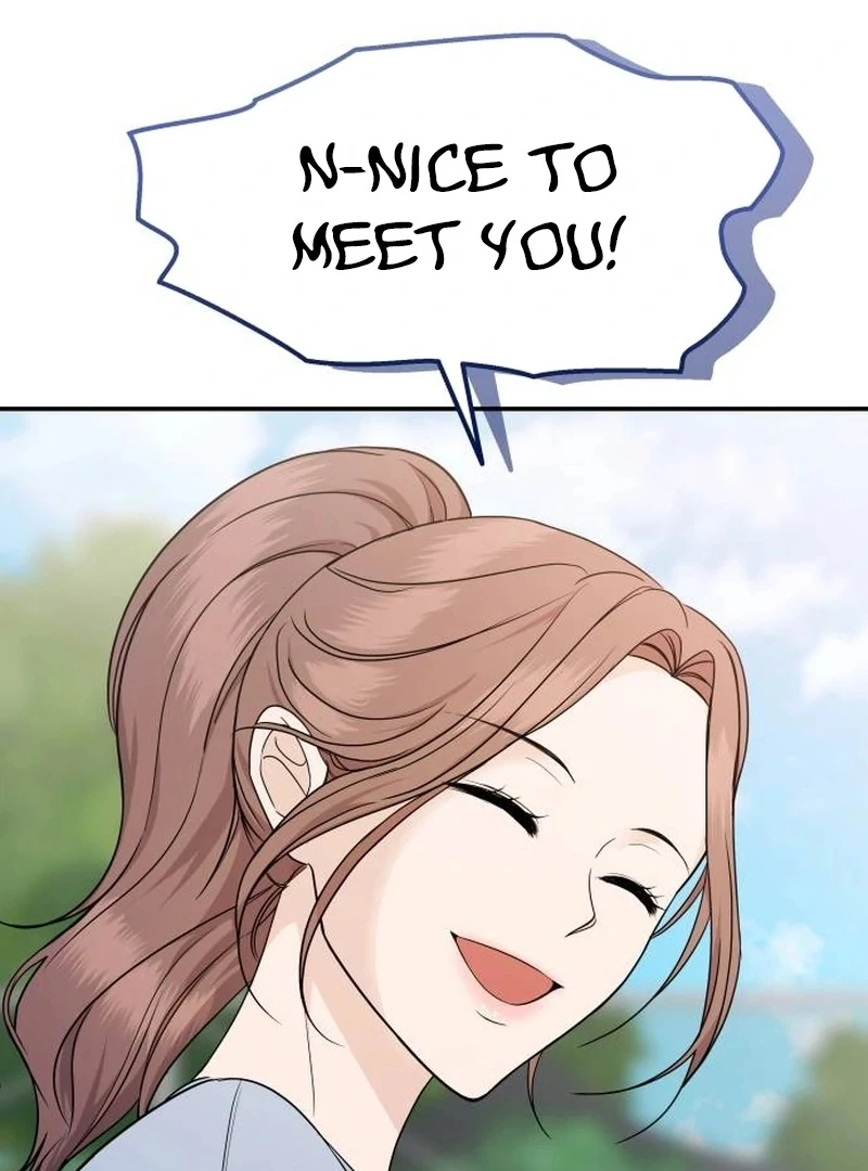 One Day, I Suddenly Got a Crush chapter 5 page 59