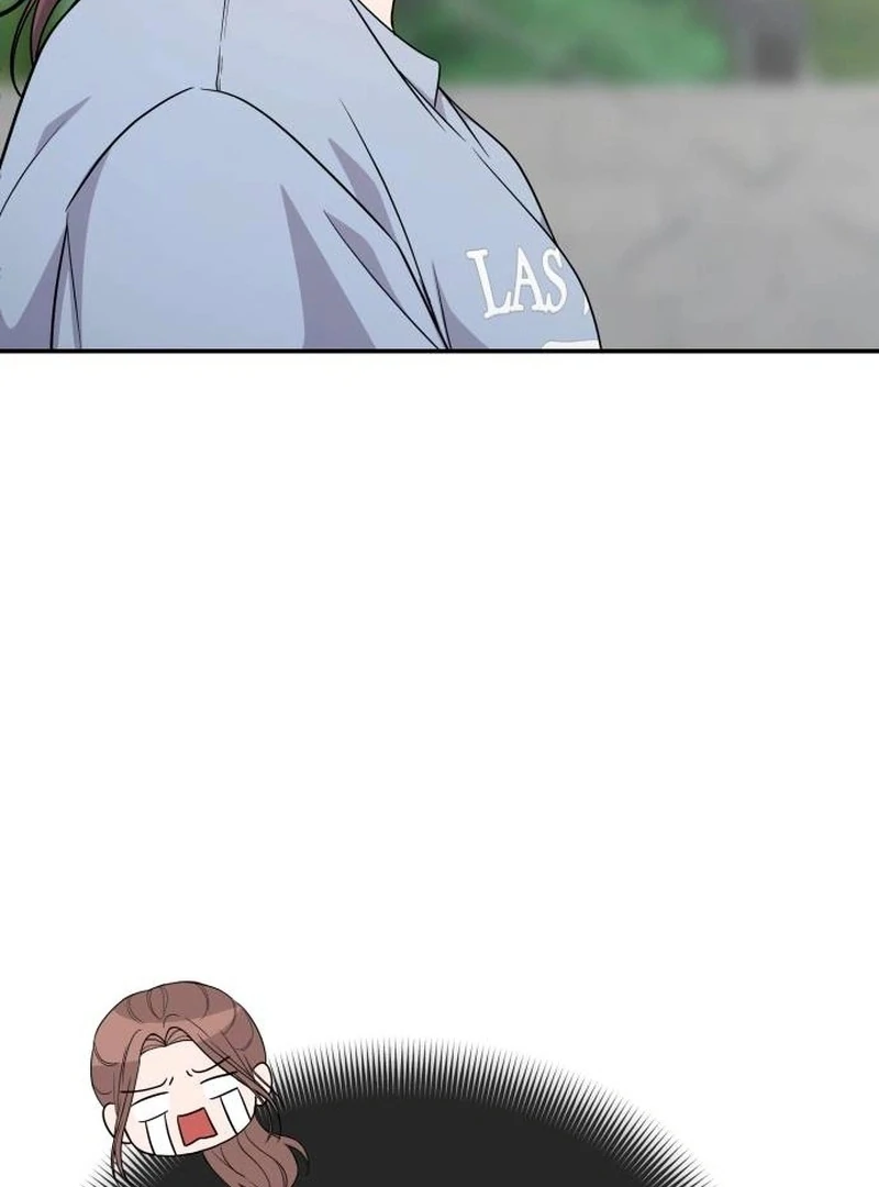 One Day, I Suddenly Got a Crush chapter 5 page 60