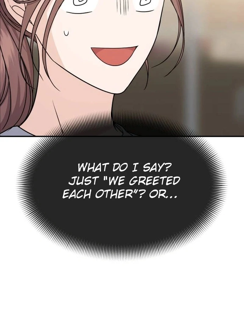 One Day, I Suddenly Got a Crush chapter 5 page 65
