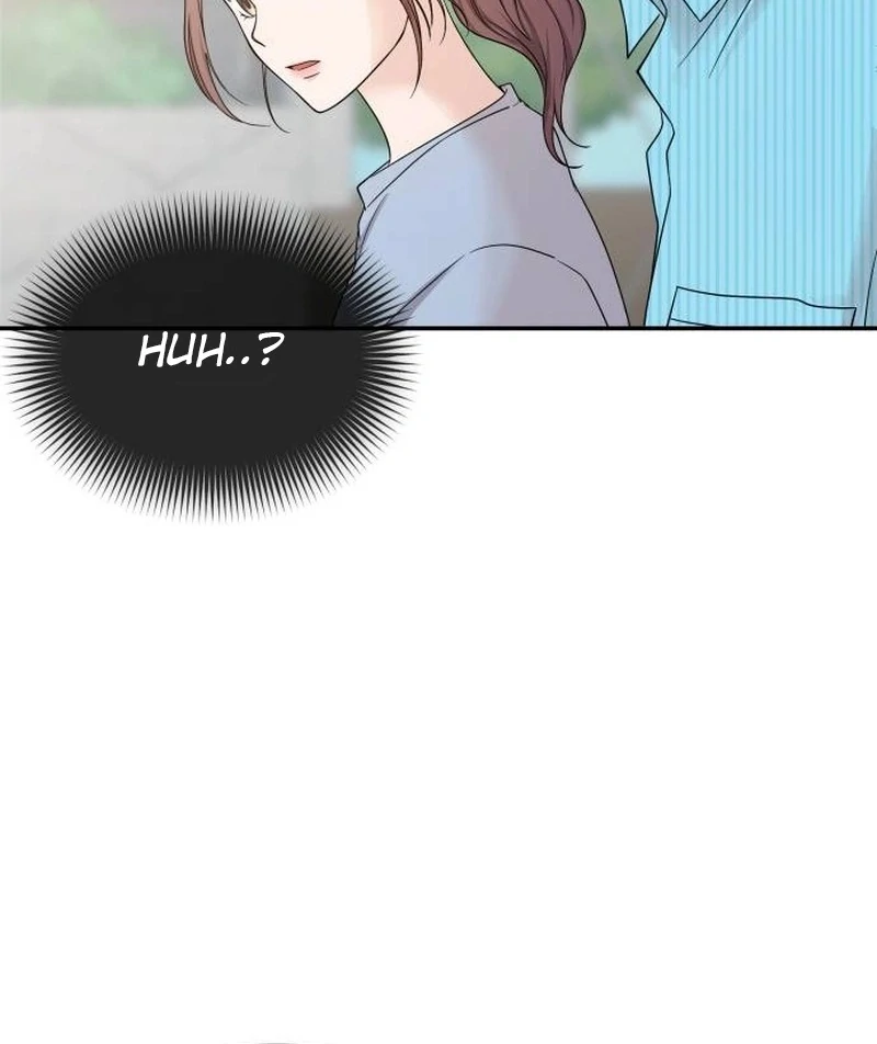 One Day, I Suddenly Got a Crush chapter 5 page 67