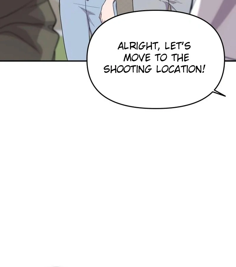 One Day, I Suddenly Got a Crush chapter 5 page 72
