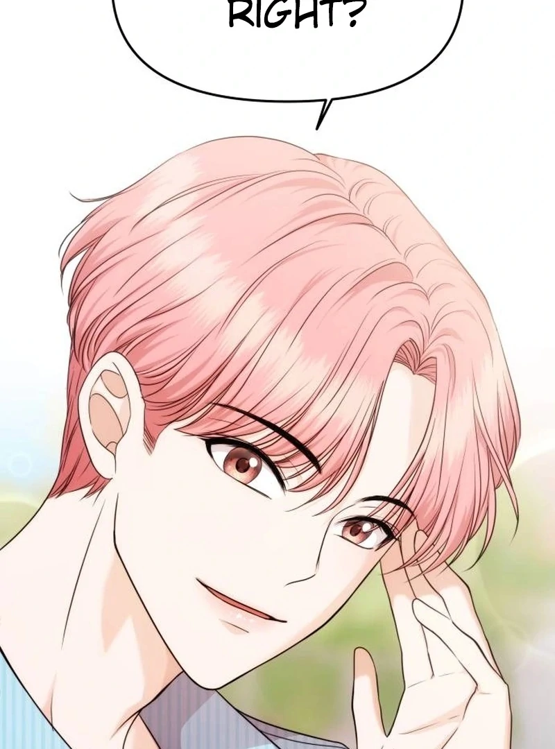 One Day, I Suddenly Got a Crush chapter 5 page 75