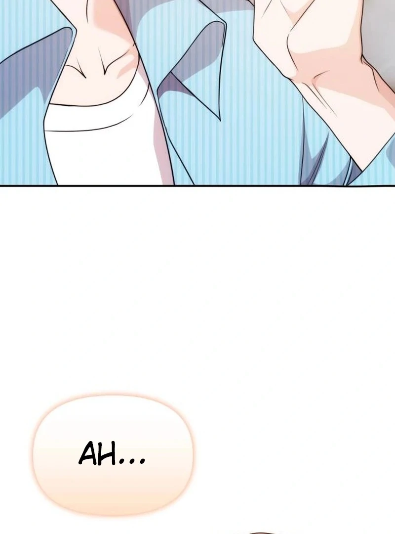 One Day, I Suddenly Got a Crush chapter 5 page 76