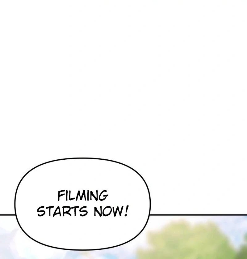One Day, I Suddenly Got a Crush chapter 5 page 84