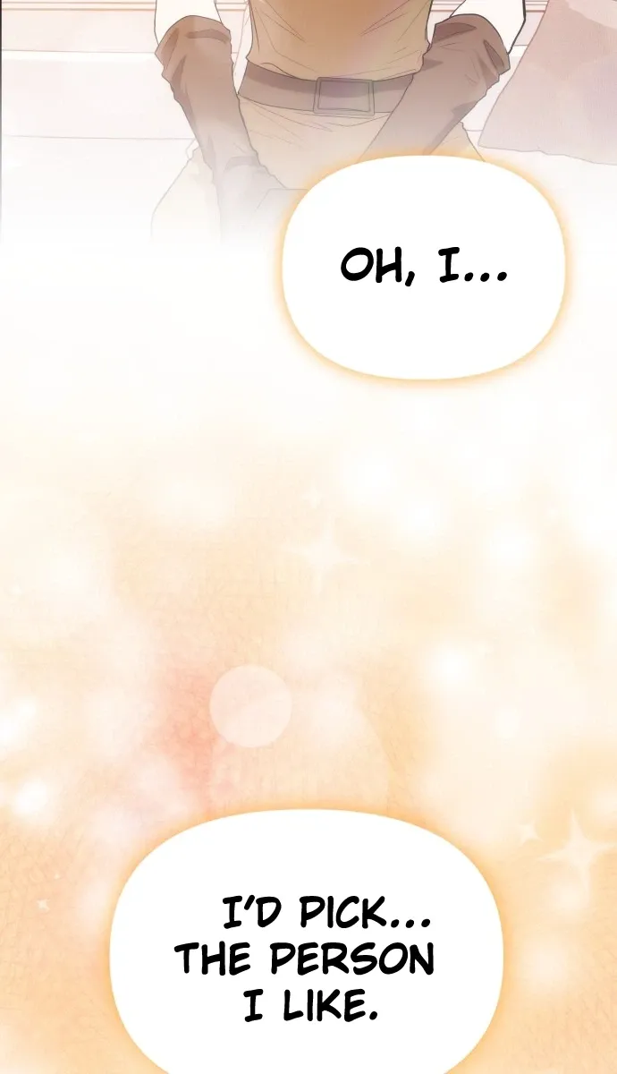 One Day, I Suddenly Got a Crush chapter 50 page 12