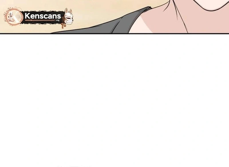 One Day, I Suddenly Got a Crush chapter 6 page 101