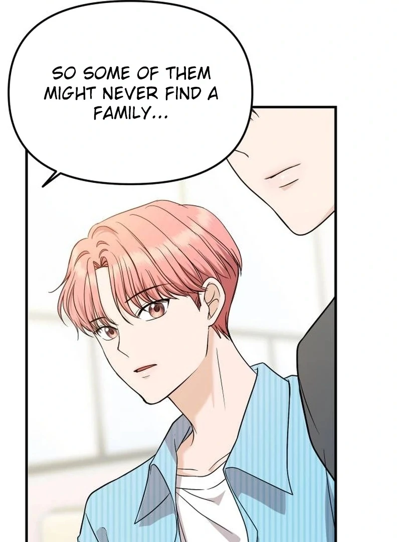 One Day, I Suddenly Got a Crush chapter 6 page 102
