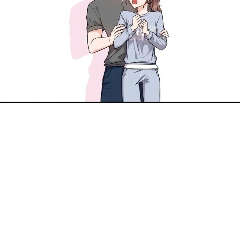 One Day, I Suddenly Got a Crush chapter 6 page 11