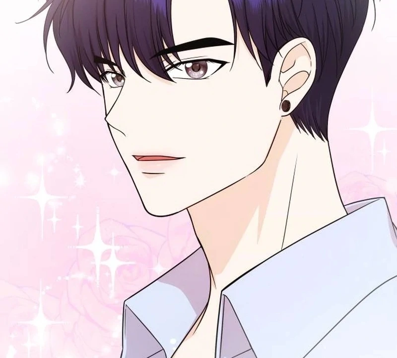 One Day, I Suddenly Got a Crush chapter 6 page 16