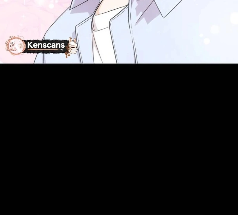 One Day, I Suddenly Got a Crush chapter 6 page 17