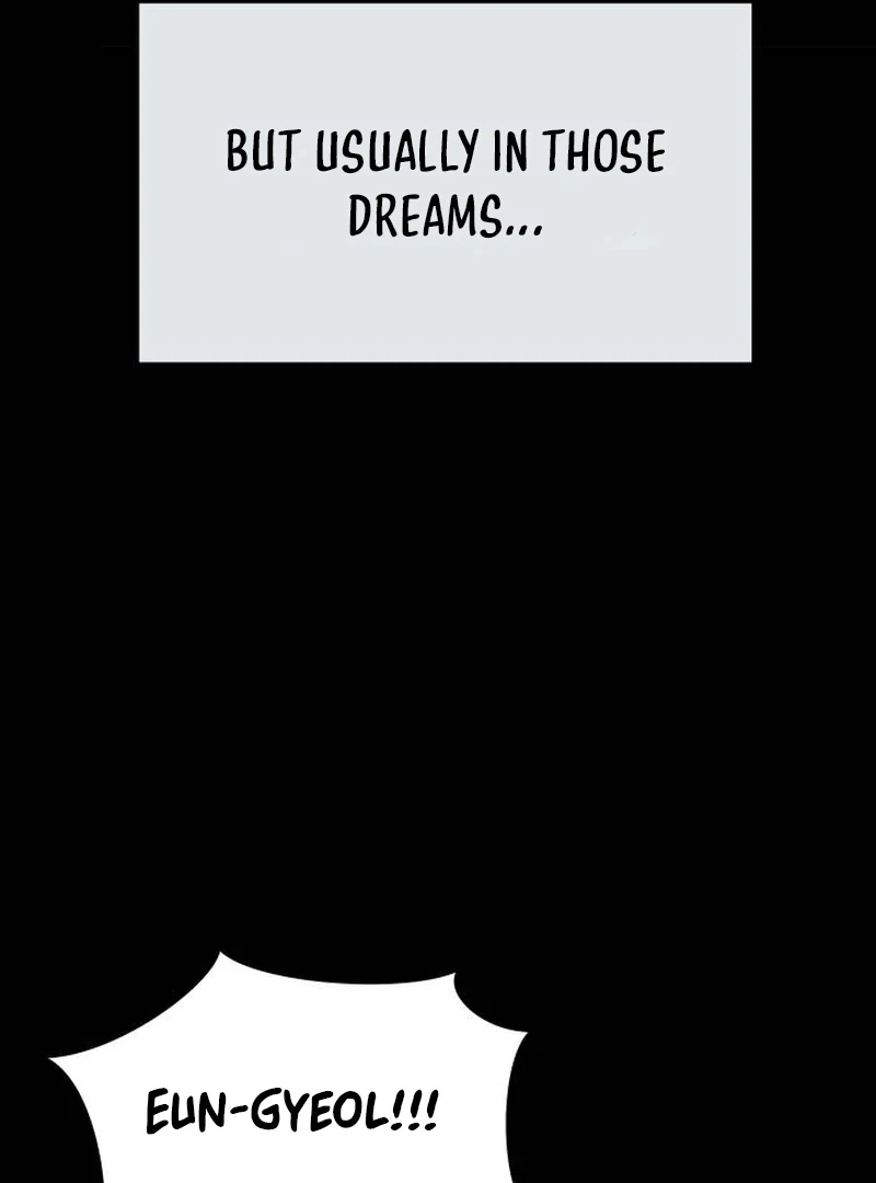 One Day, I Suddenly Got a Crush chapter 6 page 18