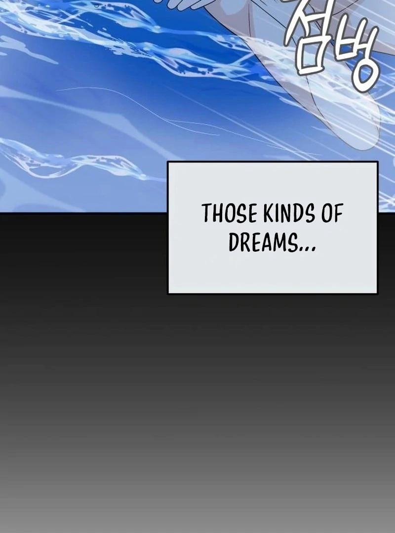 One Day, I Suddenly Got a Crush chapter 6 page 26