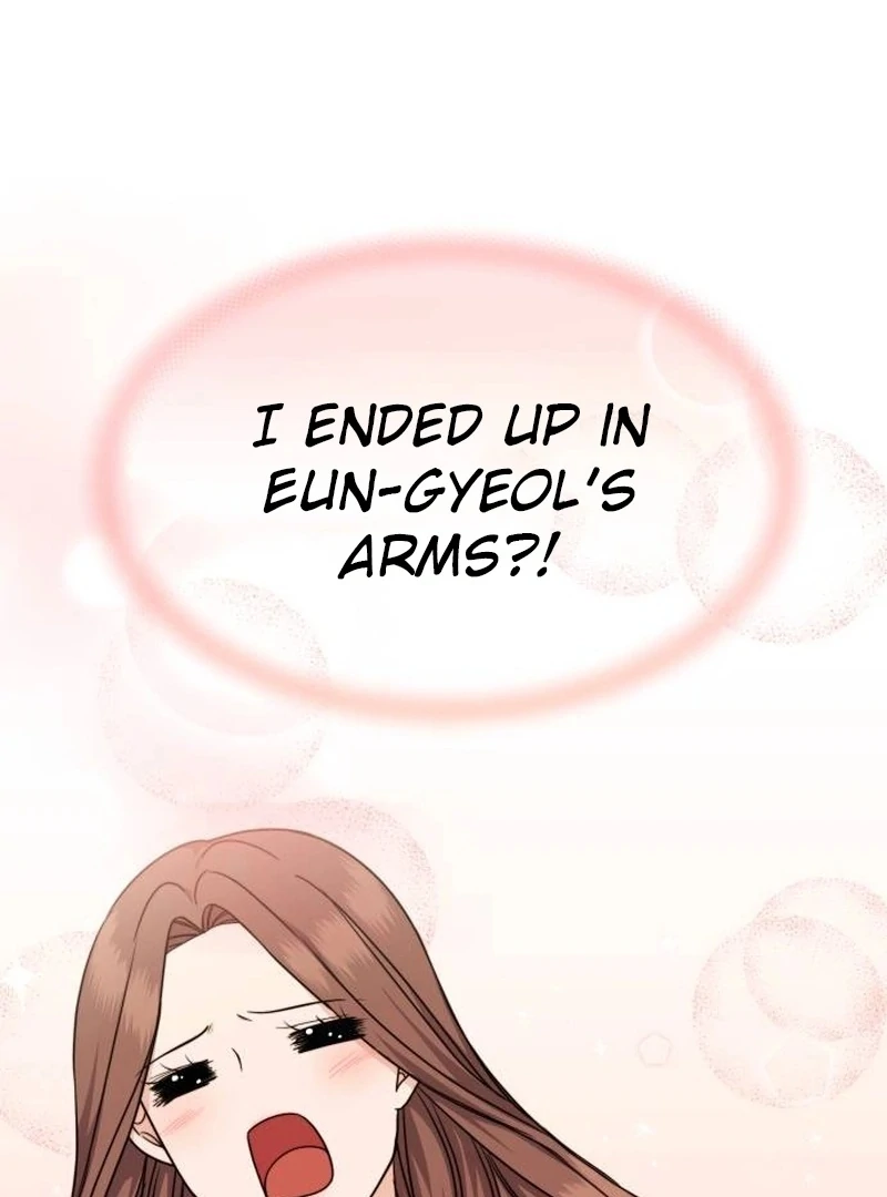 One Day, I Suddenly Got a Crush chapter 6 page 29
