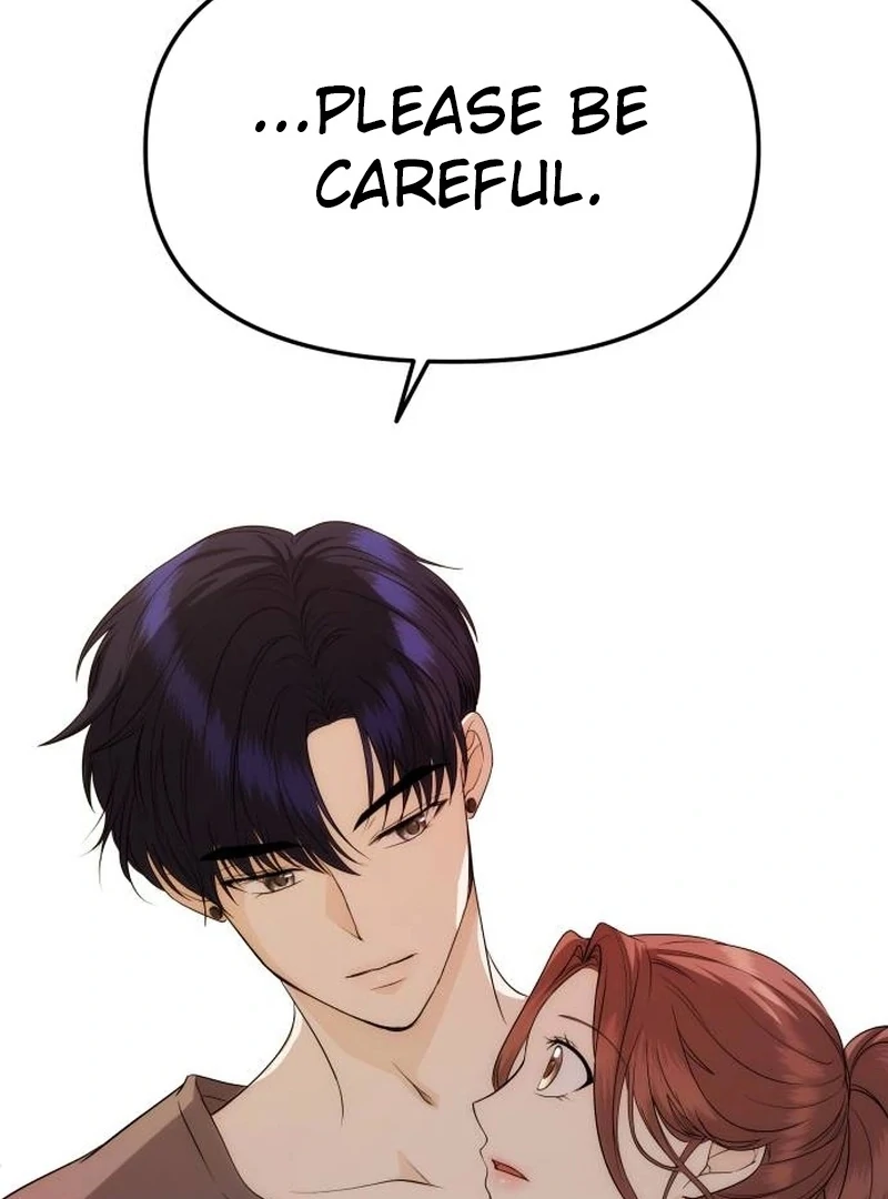 One Day, I Suddenly Got a Crush chapter 6 page 3