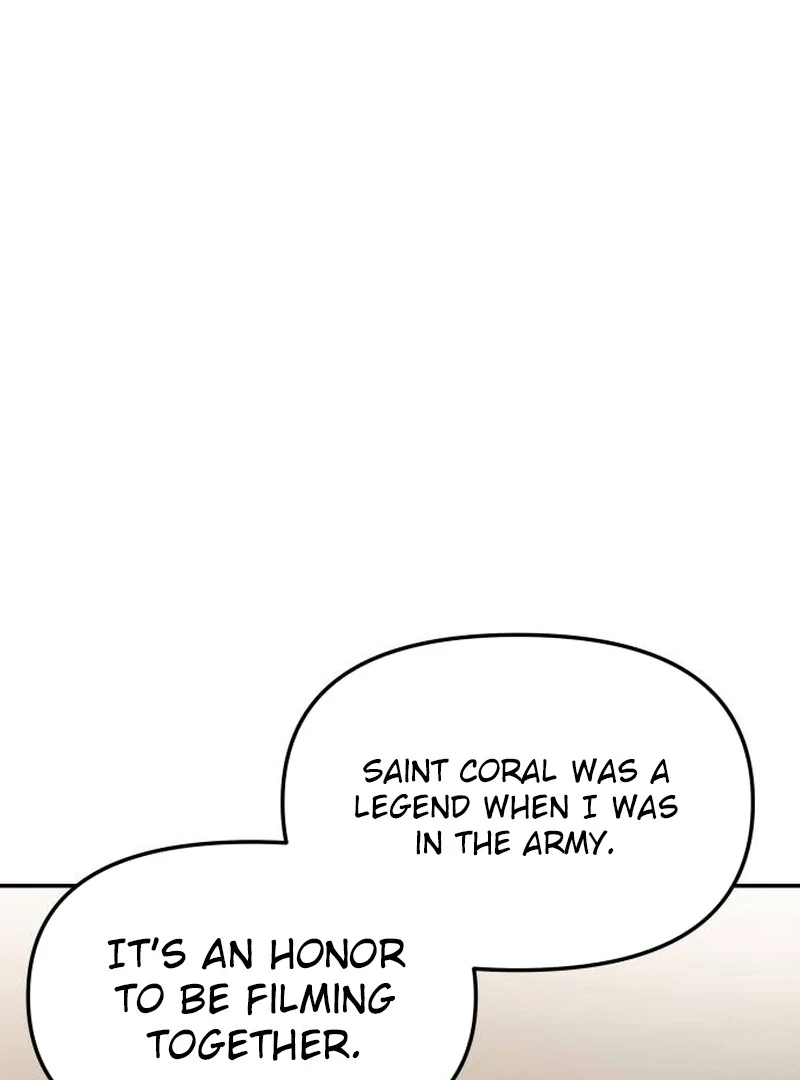 One Day, I Suddenly Got a Crush chapter 6 page 41