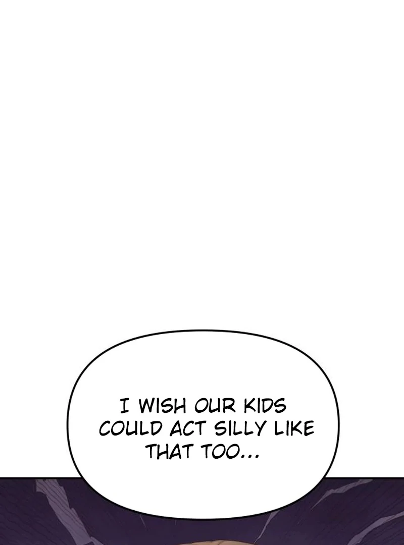 One Day, I Suddenly Got a Crush chapter 6 page 47