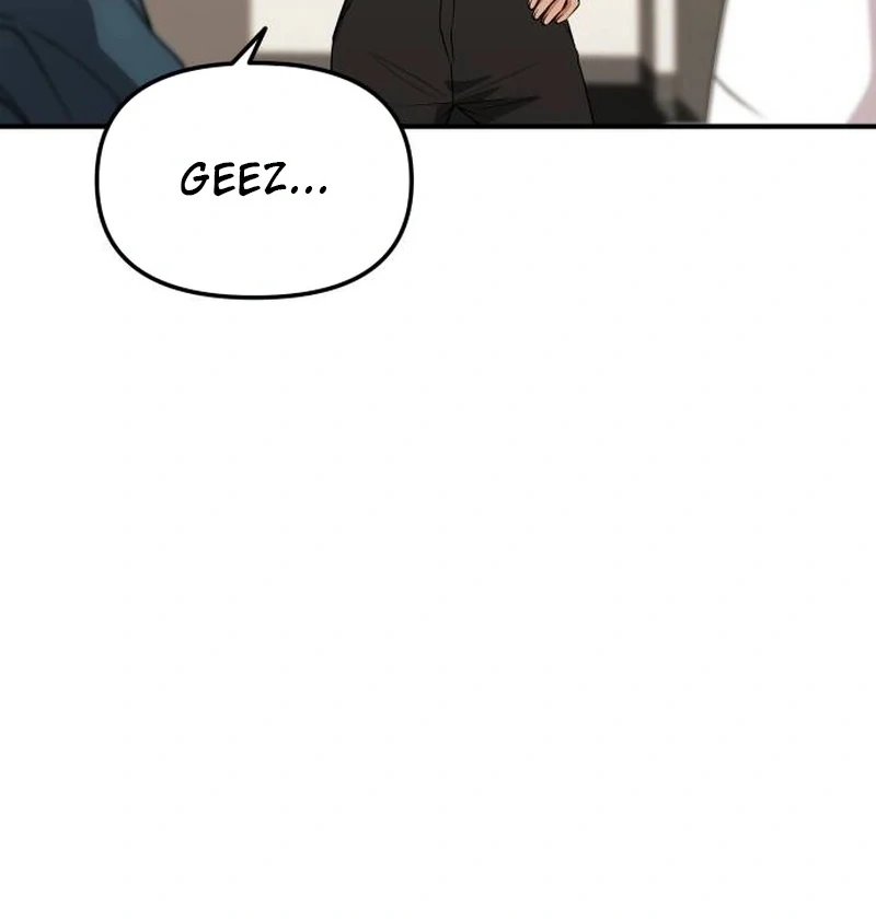 One Day, I Suddenly Got a Crush chapter 6 page 56