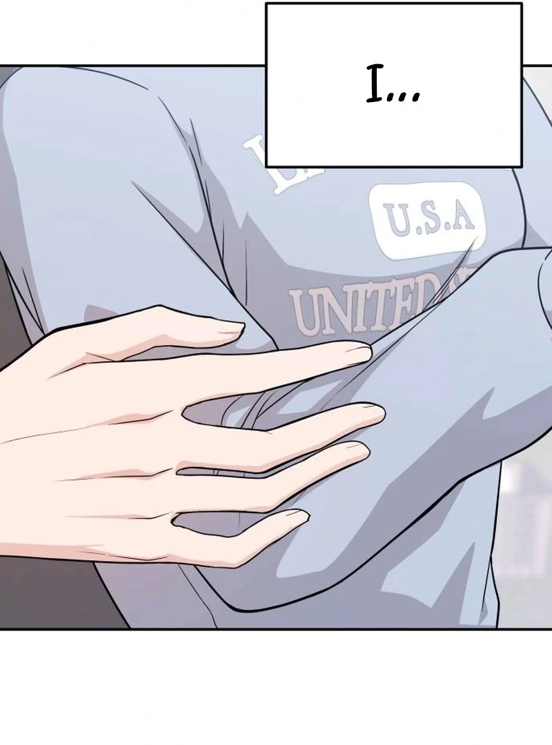 One Day, I Suddenly Got a Crush chapter 6 page 6
