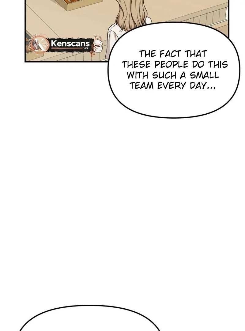 One Day, I Suddenly Got a Crush chapter 6 page 64