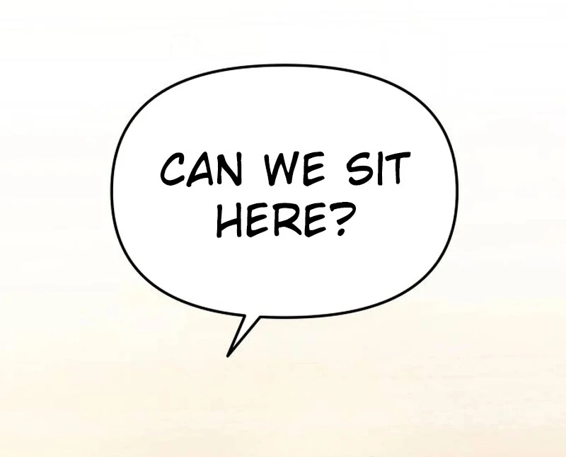 One Day, I Suddenly Got a Crush chapter 6 page 67