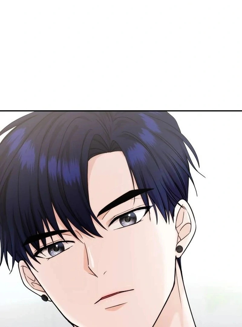 One Day, I Suddenly Got a Crush chapter 6 page 7