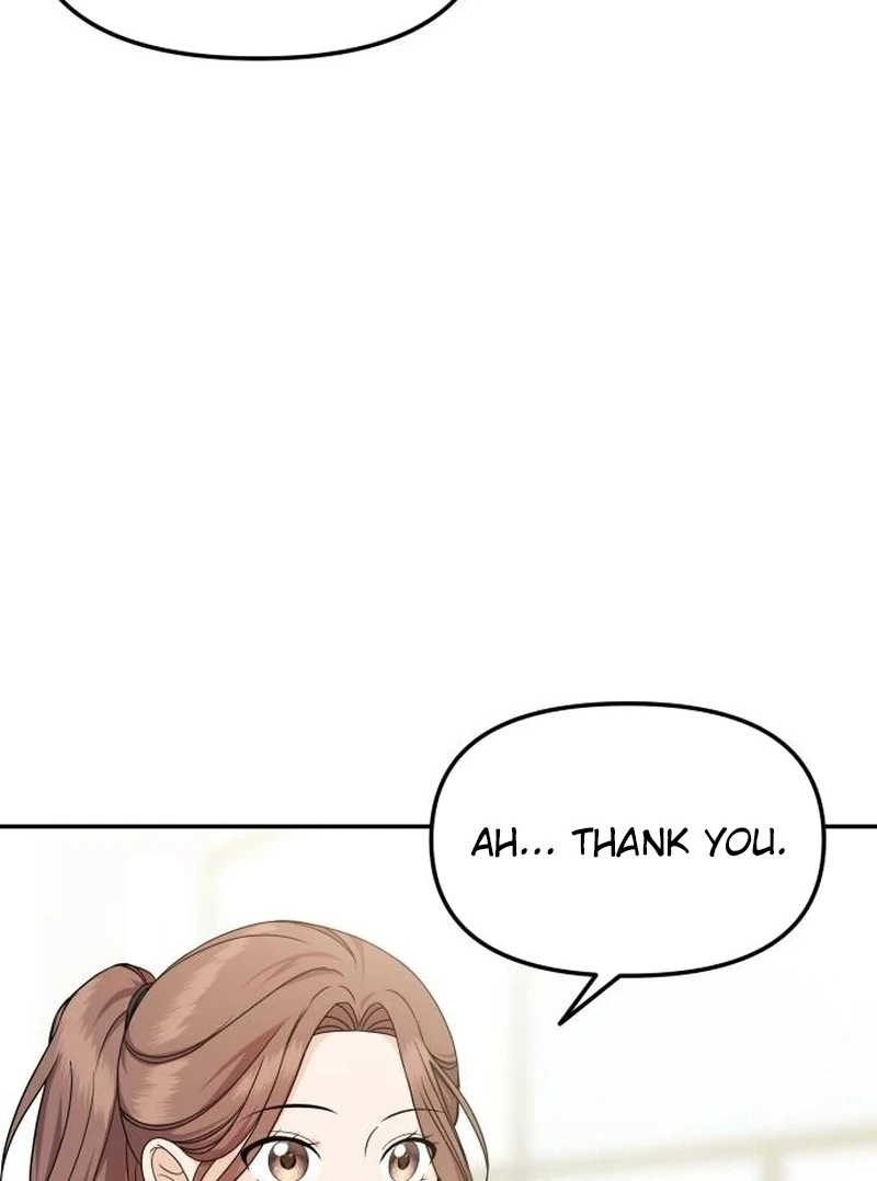 One Day, I Suddenly Got a Crush chapter 6 page 77