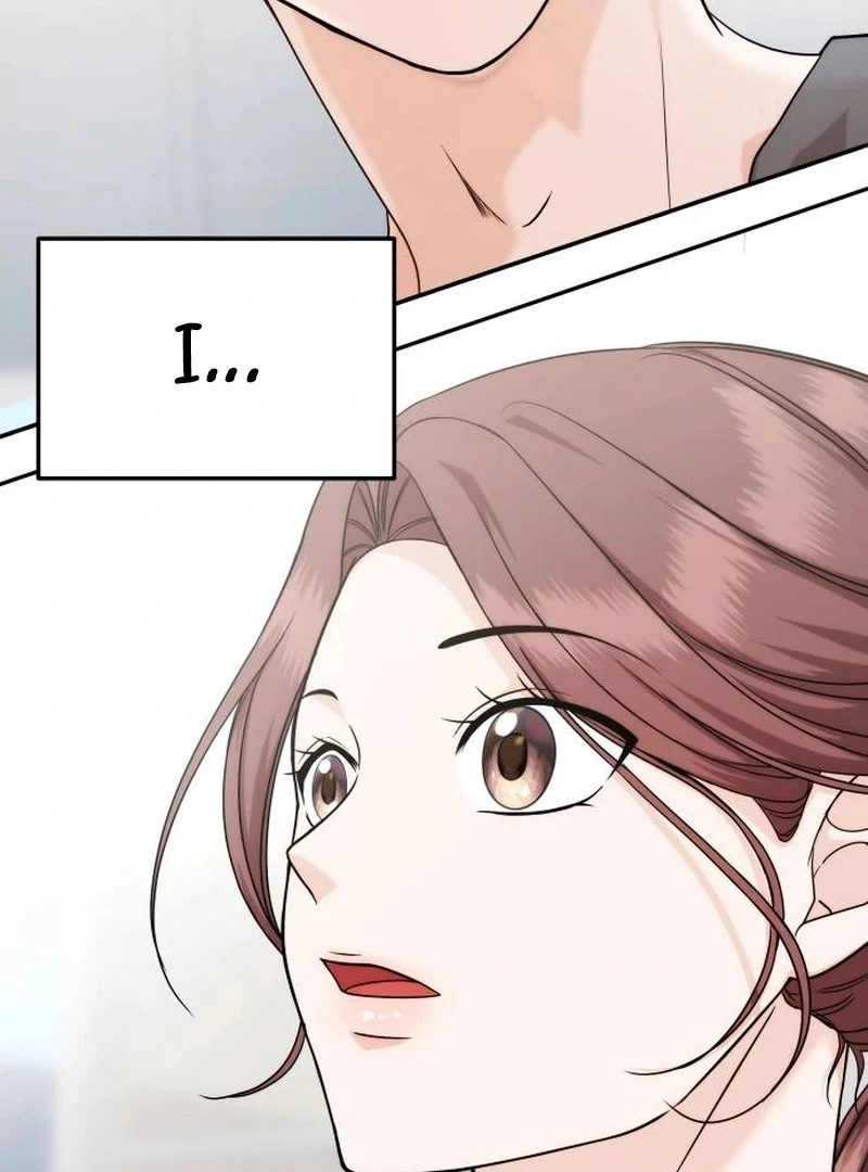 One Day, I Suddenly Got a Crush chapter 6 page 8