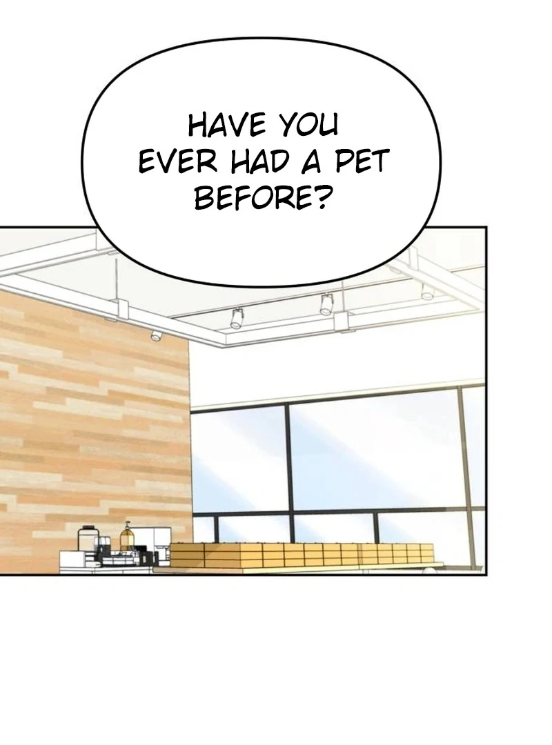 One Day, I Suddenly Got a Crush chapter 6 page 87