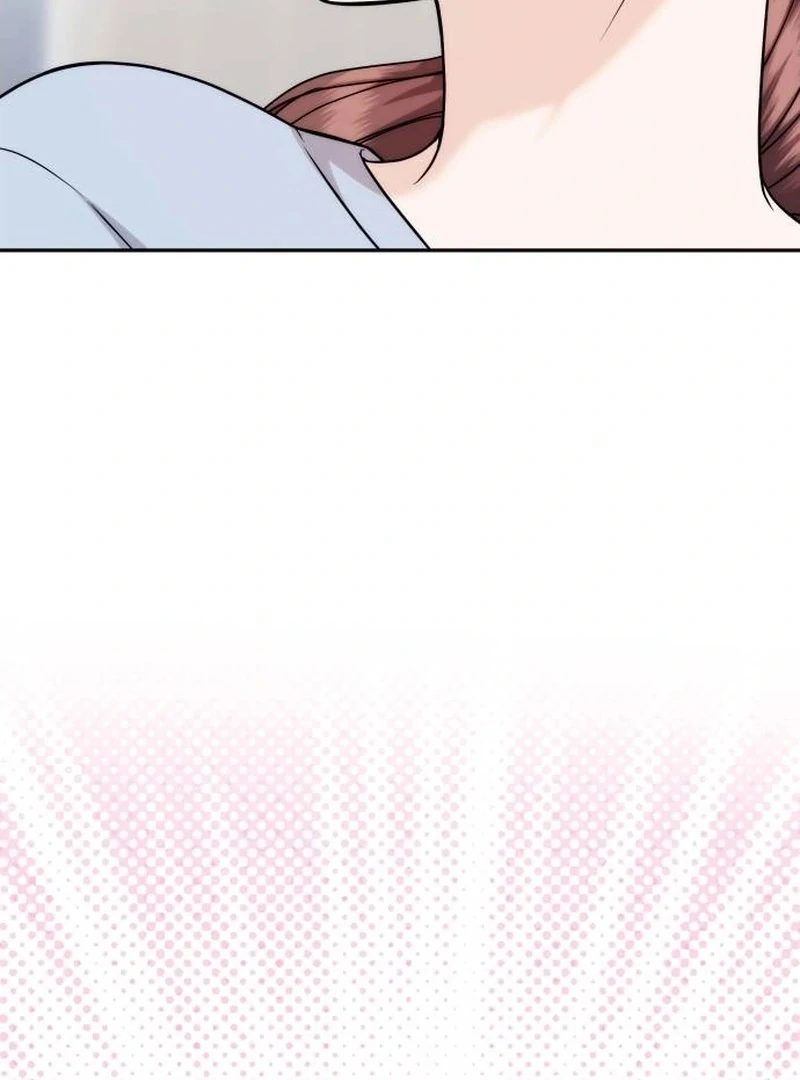 One Day, I Suddenly Got a Crush chapter 6 page 9