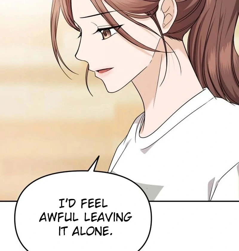 One Day, I Suddenly Got a Crush chapter 6 page 94