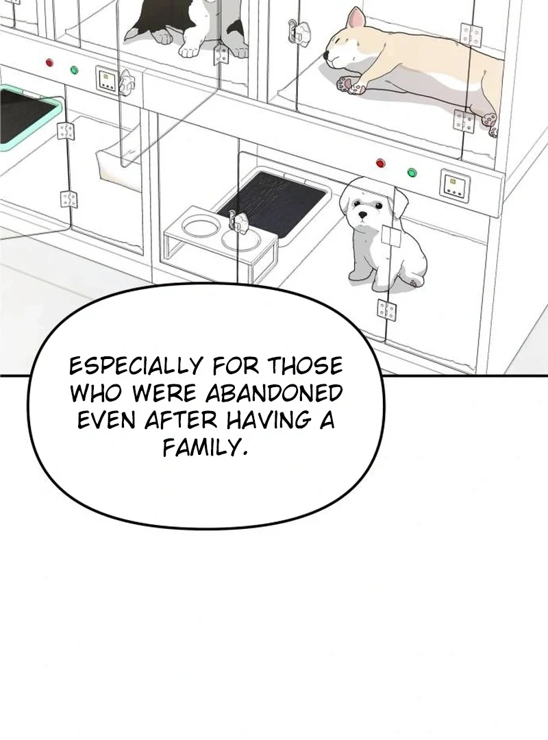 One Day, I Suddenly Got a Crush chapter 6 page 97