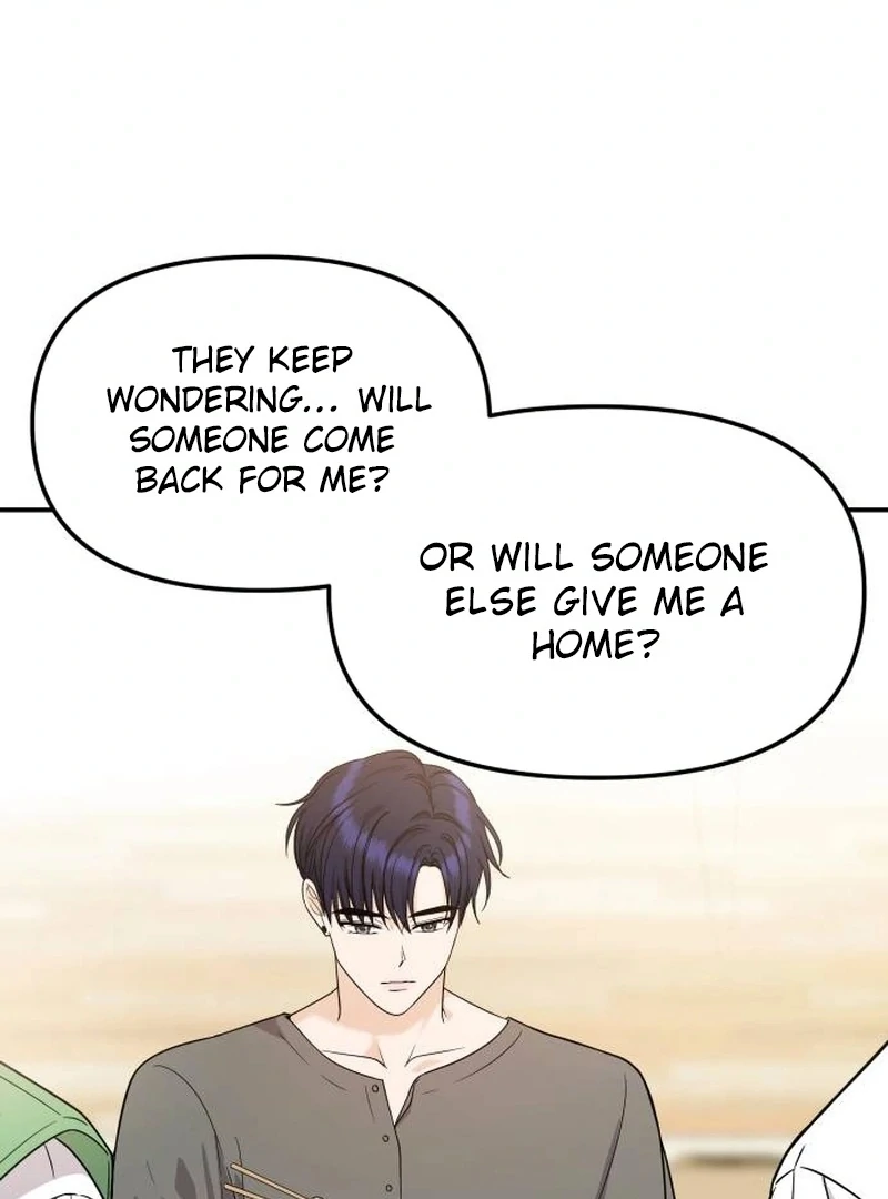 One Day, I Suddenly Got a Crush chapter 6 page 98