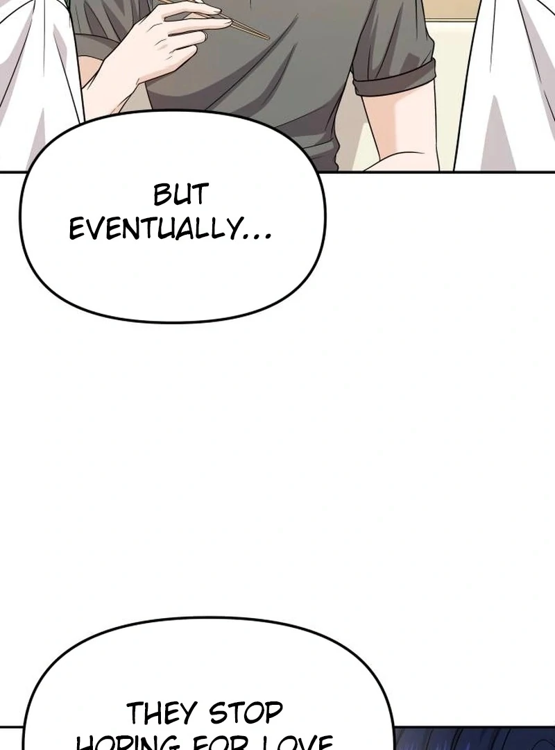 One Day, I Suddenly Got a Crush chapter 6 page 99