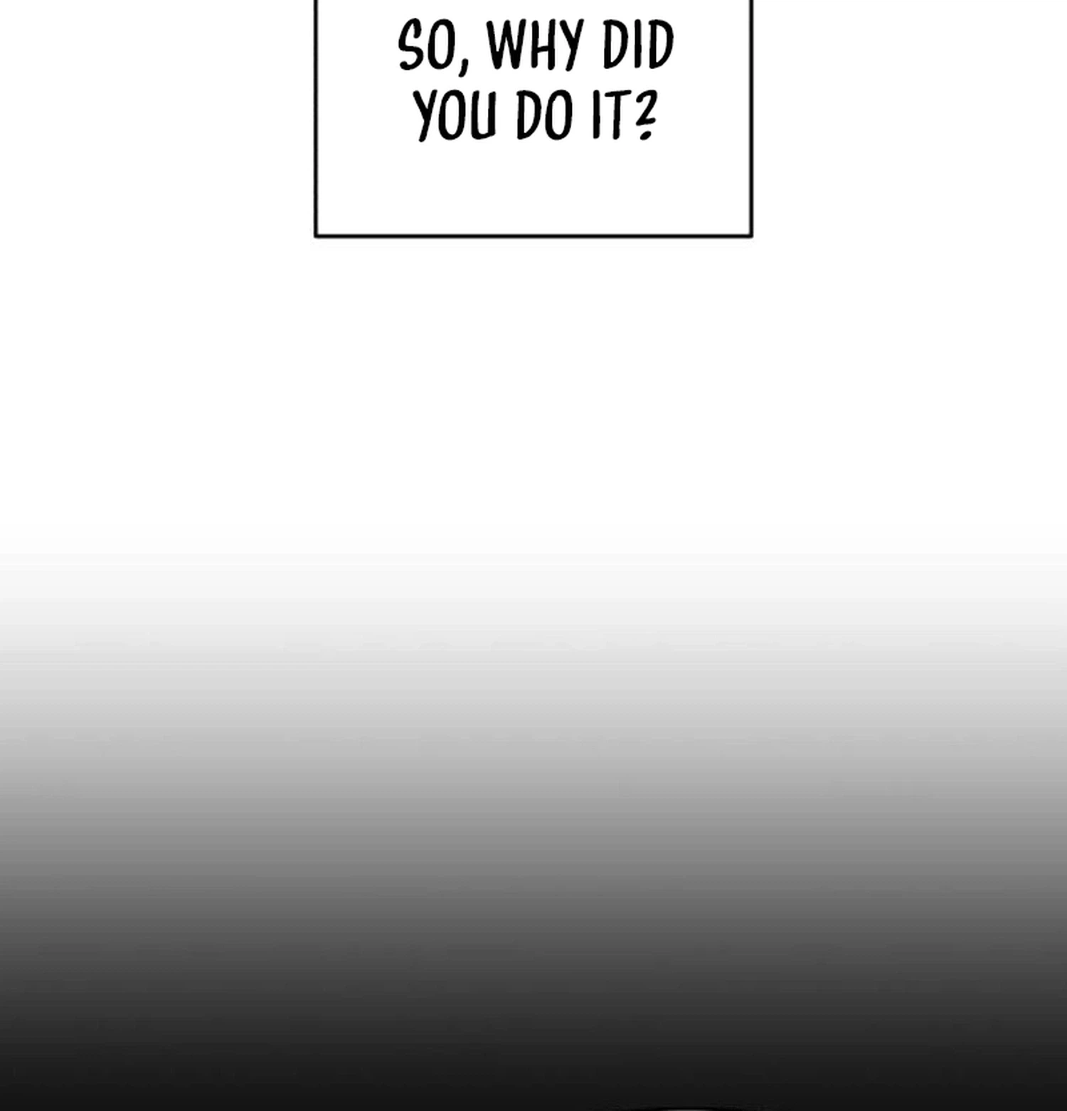 No Dating Allowed In The Office chapter 100 page 6
